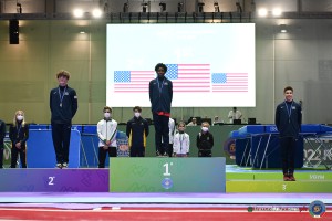 aere trampoline cup tra tum dmt ph by tomasi simone ferraro   fgi 